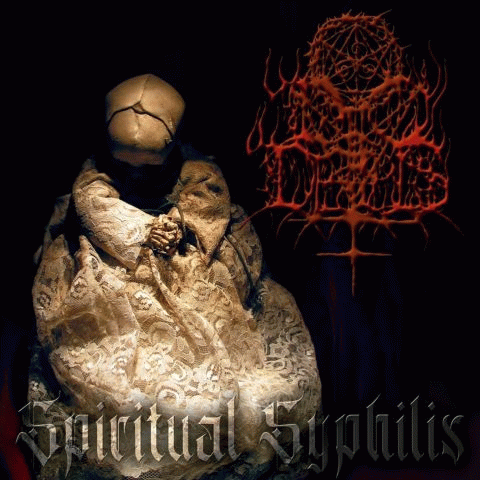 Spiritual Syphilis